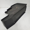 Trunk Battery Cover Tray 51471884346  Compatible with BMW E30 325is 318is 325es Sedan & Coupe