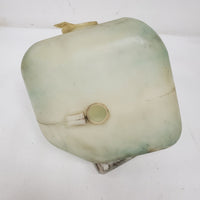 Windshield Washer Fluid Bottle Tank Reservoir 61661370788 Compatible with BMW E30