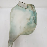 Windshield Washer Fluid Bottle Tank Reservoir 61661370788 Compatible with BMW E30