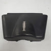 Upper Panel Steering Column Cover Compatible with BMW E10 2002  32311106379 | 32311111760