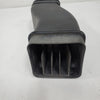 Air duct, right 51711979140 Compatible with BMW E30