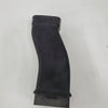 Air duct, right 51711979140 Compatible with BMW E30