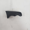 1916636 Passenger Seat trim seatback unlock handle Outer Compatible with BMW E30 2-door