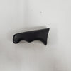 1916635 Driver Seat trim seatback unlock handle Compatible with BMW E30 2-door