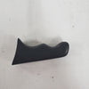 1916636 Passenger Seat trim seatback unlock handle Outer Compatible with BMW E30 2-door