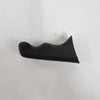 1916635 Driver Seat trim seatback unlock handle Compatible with BMW E30 2-door