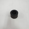 RADIATOR RUBBER MOUNTING 17111150984 Compatible with BMW E21 E24 E28 E30