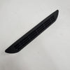 Rear Parcel Shelf Window Defrost Vent Compatible with BMW E30