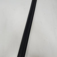 Door Sill Strip 51471904595 Compatible with BMW E30 4 Door