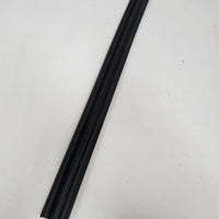 Door Sill Strip 51471904595 Compatible with BMW E30 4 Door