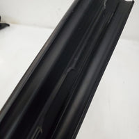 Door Sill Strip 51471904595 Compatible with BMW E30 4 Door