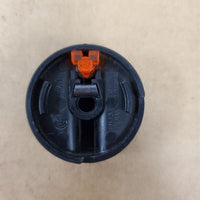 BMW E30 Fan Speed Switch Knob OEM