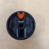 BMW E30 Fan Speed Switch Knob OEM