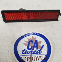 BMW Side Marker E30 84-92 OEM 1 377 850