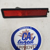 BMW Side Marker E30 84-92 OEM 1 377 850