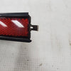 BMW Side Marker E30 84-92 OEM 1 377 850