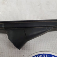 BMW Side Marker E30 84-92 OEM 1 377 850
