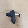 1985-1991 BMW E30 Dome Light Door Switch Trigger 325 325e 325i 325is 325ic 318
