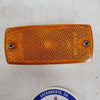 BMW 325e Side Marker Reflector E30 84-92 OEM