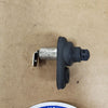 1985-1991 BMW E30 Dome Light Door Switch Trigger 325 325e 325i 325is 325ic 318