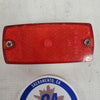 BMW 325e Side Marker Reflector E30 84-92 OEM