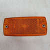 BMW 325e Side Marker Reflector E30 84-92 OEM