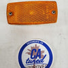 BMW 325e Side Marker Reflector E30 84-92 OEM