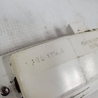 BMW 325e Side Marker Reflector E30 84-92 OEM