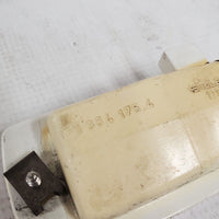 BMW 325e Side Marker Reflector E30 84-92 OEM