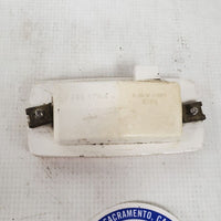 BMW 325e Side Marker Reflector E30 84-92 OEM