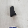 BMW E24 E30 2-door 1904964 Passenger Seat trim seatback unlock handle Inner OEM