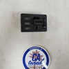 OEM 1985 BMW E28 Headlamp Switch Light Dash Control 1375515