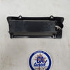 BMW E30 OEM Front Ash Tray Holder Frame 1929459