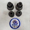 BMW E21 Control Arm Bushing Set, 31 12 1 123 037