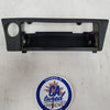 BMW E30 OEM Front Ash Tray Holder Frame 1929459
