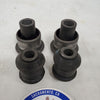 BMW E21 Control Arm Bushing Set, 31 12 1 123 037