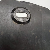 BMW E30 Wheel Arch Liner, Rear Right 11767480 83-88 OEM