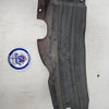 BMW E30 Wheel Arch Liner, Rear Right 11767480 83-88 OEM