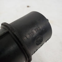 BMW 3 X5 7 Series E36 E53 E38 Vacuum Control Container 1312762