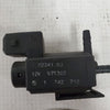 2002-2005 BMW E65 745Li Vacuum Control Valve 1742712