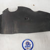 BMW E30 Wheel Arch Liner, Rear Right 11767480 83-88 OEM