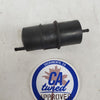 BMW 3 X5 7 Series E36 E53 E38 Vacuum Control Container 1312762