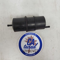 BMW 3 X5 7 Series E36 E53 E38 Vacuum Control Container 1312762
