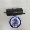 BMW 3 X5 7 Series E36 E53 E38 Vacuum Control Container 1312762