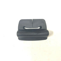 BMW E30 Seat Belt Trim Surround