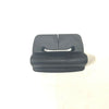 BMW E30 Seat Belt Trim Surround