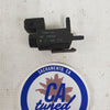 2002-2005 BMW E65 745Li Vacuum Control Valve 1742712