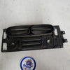 BMW E24 635csi HVAC Climate Control Panel Heat AC trim faceplate M6 64111380799