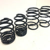 H&R BMW E46 M3 Lowering Springs