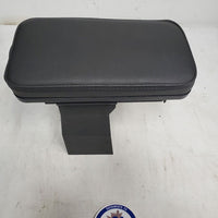 BMW E30 Husco Arm Rest With Cup Holder